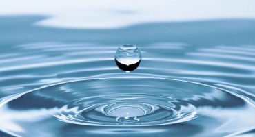 Acqua Termale MYVEG: storia di un’acqua speciale per i capelli!