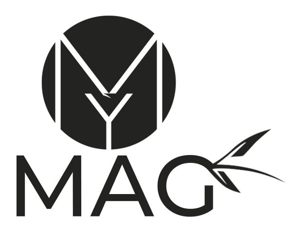 MyMag
